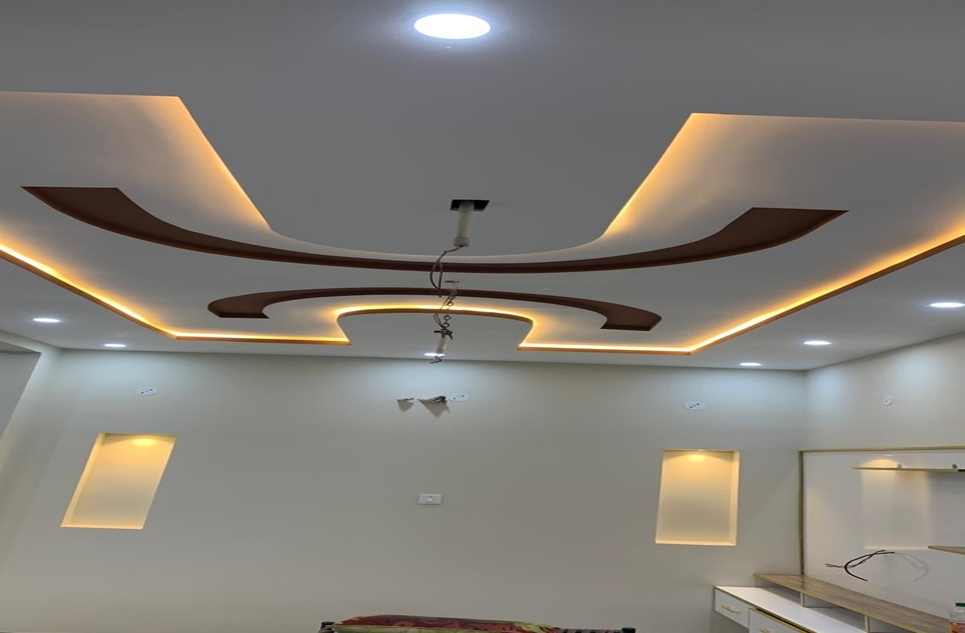 5 Marla House for Sale in Block C, Phase 2, New Lahore City, Lahore