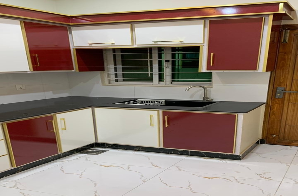 5 Marla House for Sale in Block C, Phase 2, New Lahore City, Lahore