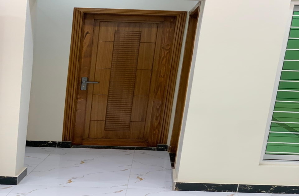 5 Marla House for Sale in Block C, Phase 2, New Lahore City, Lahore
