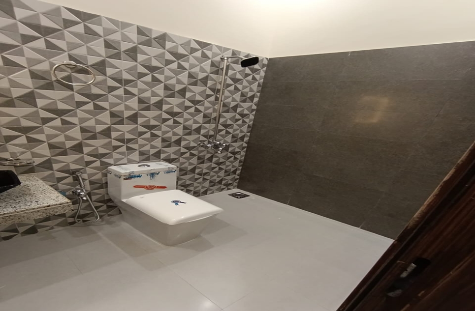 2.50 marla house for sale in Sultan Town Lahore