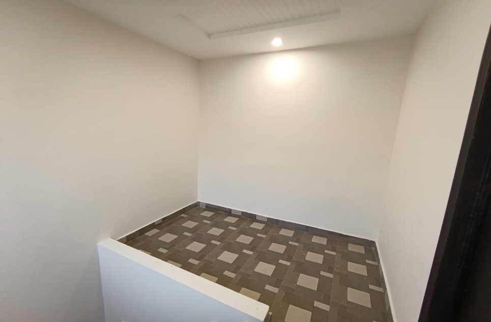 2.50 marla house for sale in Sultan Town Lahore