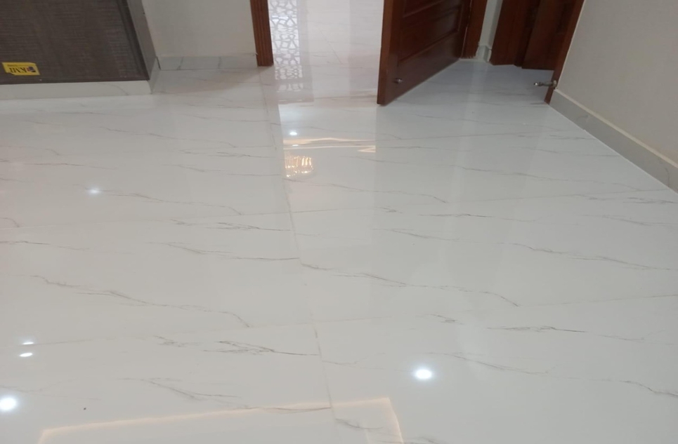  Brand new double story house for sale in G-13/3 Islamabad