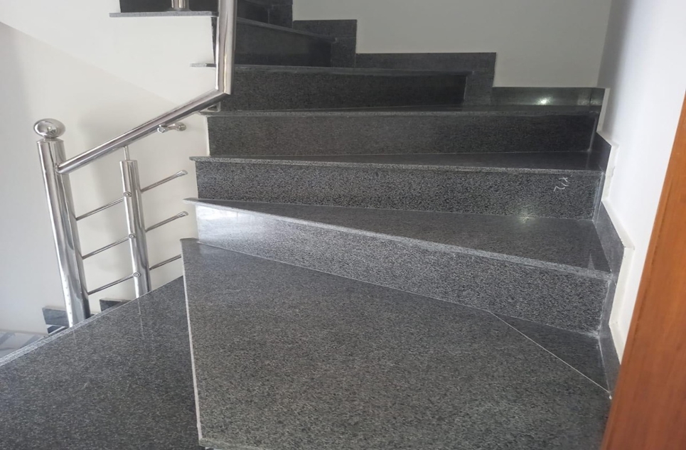  Brand new double story house for sale in G-13/3 Islamabad