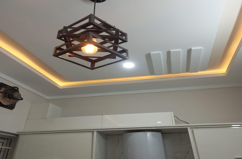  Brand new double story house for sale in G-13/3 Islamabad