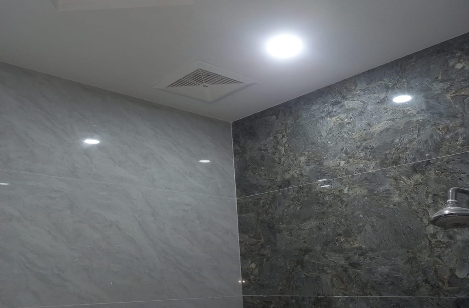  Brand new double story house for sale in G-13/3 Islamabad