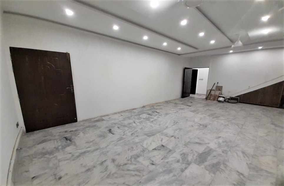 5 marla buildings plazas for rent in Bahria Town Lahore