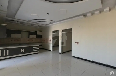 120 square yard house for sale in Punjabi Saudagar City Karachi