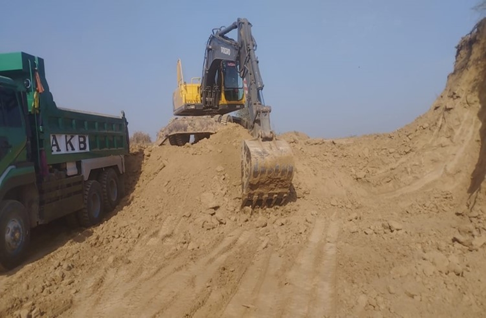 1 kanal plot for sale in F-14 Islamabad