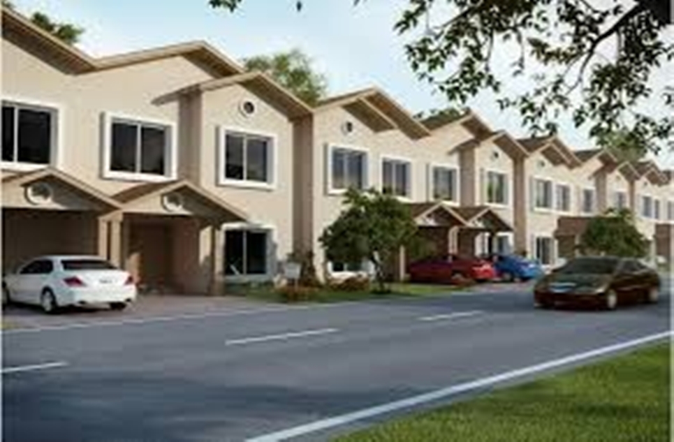 152 square yard house for sale in Precinct 2 Bahria Town Karachi