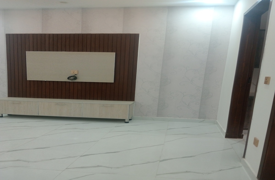 5 marla house for sale in Pak Arab Housing Society Lahore