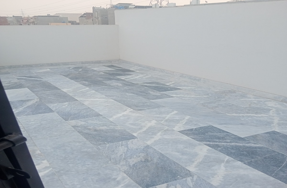 5 marla house for sale in Pak Arab Housing Society Lahore