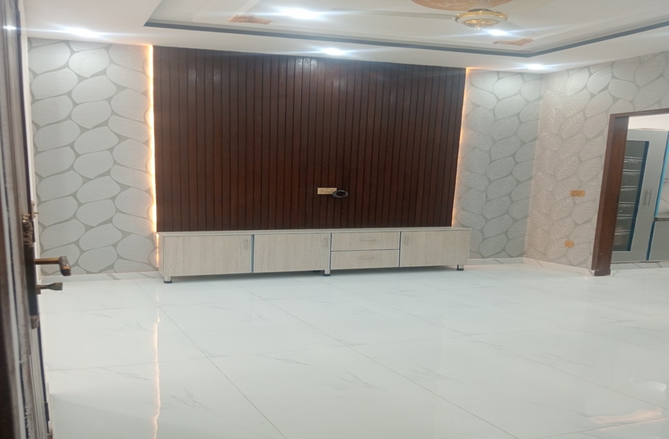 5 marla house for sale in Pak Arab Housing Society Lahore