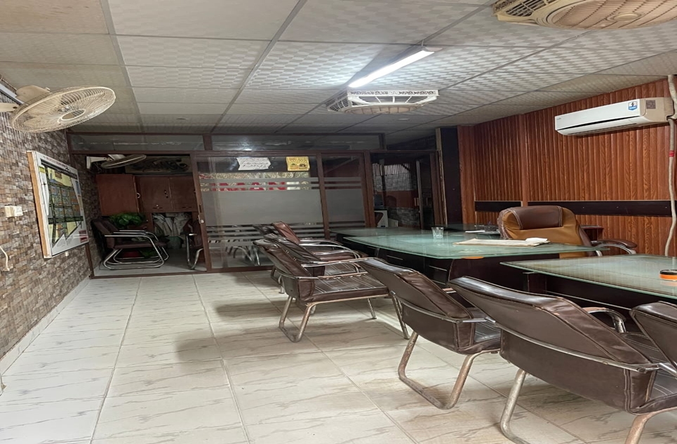 300 square yard house for sale in Gulistan-e-Johar Karachi