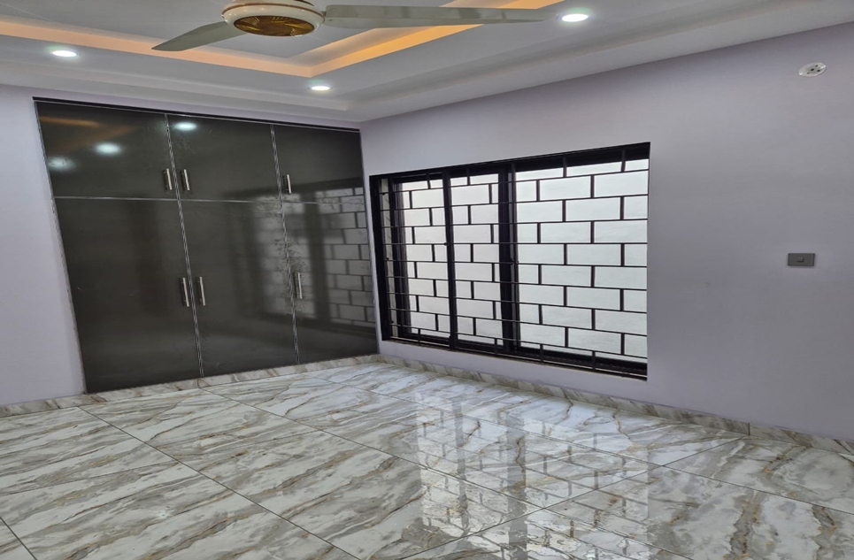 6 Marla House for Sale in Block D Extension Diamond City Sialkot