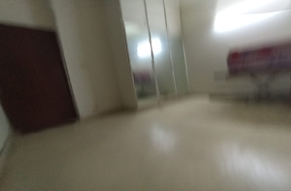 10 marla house for sale in Phase 4 DHA Lahore