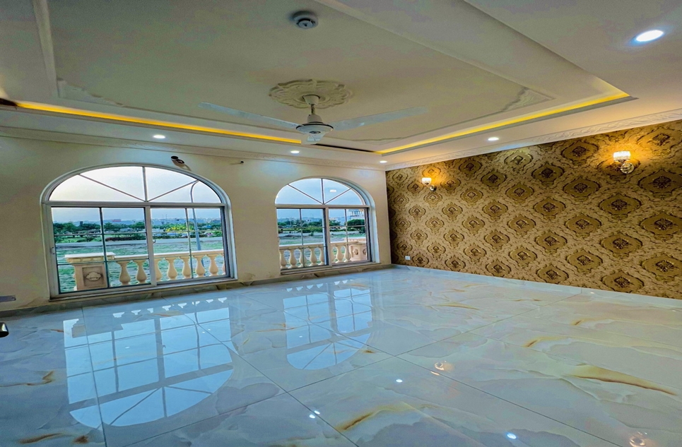 5 marla house for sale in DHA Lahore