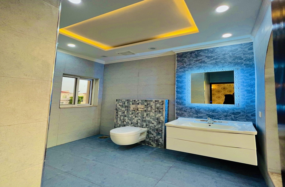 5 marla house for sale in DHA Lahore