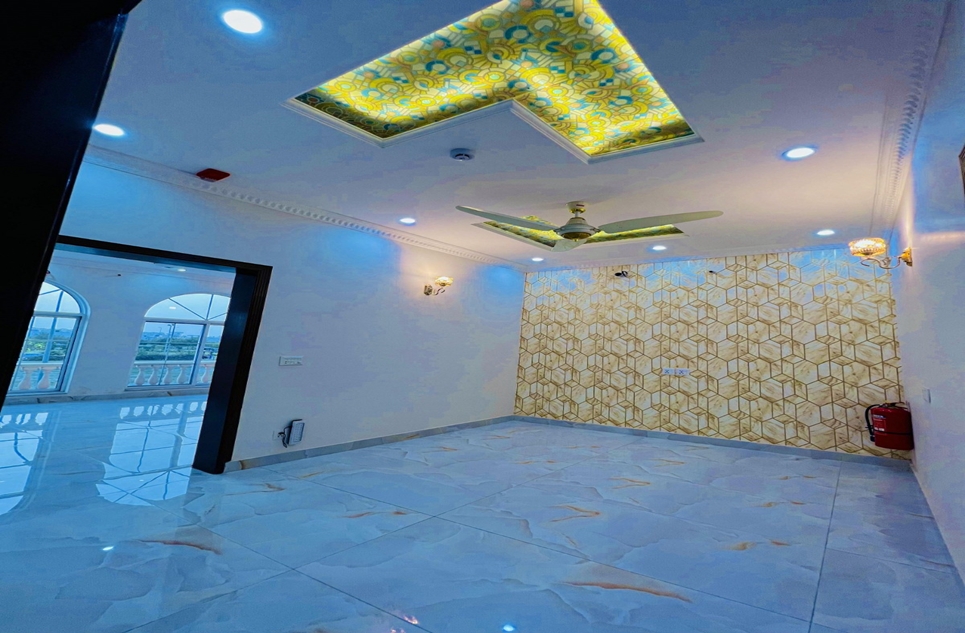 5 marla house for sale in DHA Lahore