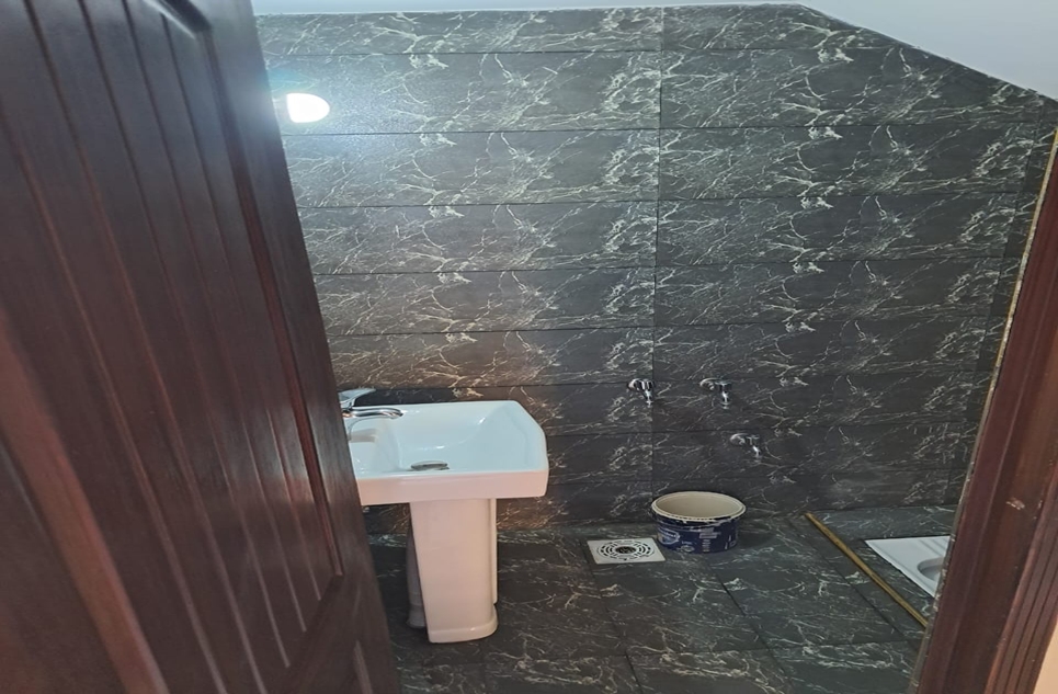 1 Kanal House for Sale in Abpara Housing Society 1237 Canal Road Lahore