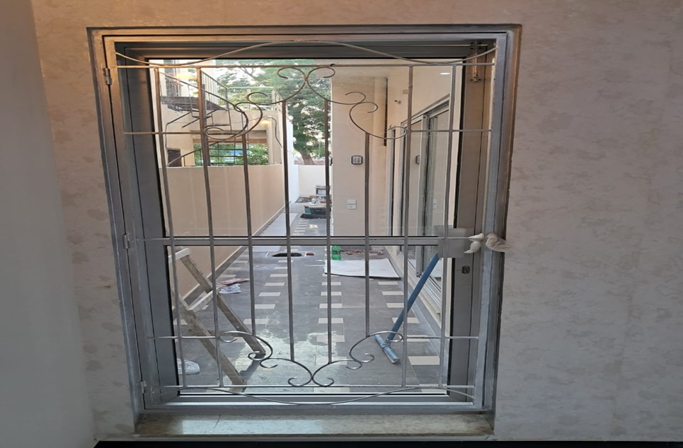 1 Kanal House for Sale in Abpara Housing Society 1237 Canal Road Lahore