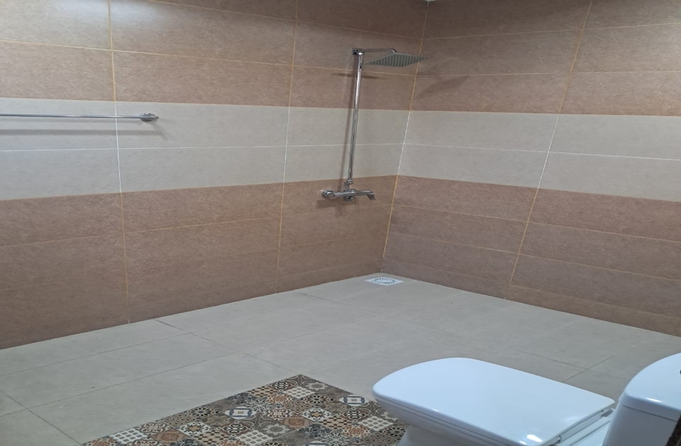 1 Kanal House for Sale in Abpara Housing Society 1237 Canal Road Lahore