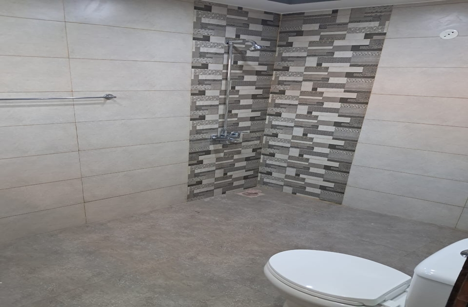 1 Kanal House for Sale in Abpara Housing Society 1237 Canal Road Lahore