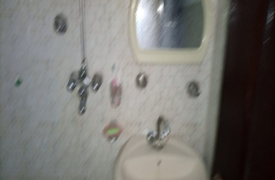 2 Beds Apartment for Sale in Phase 2 Johar Town Near Expo Center Lahore