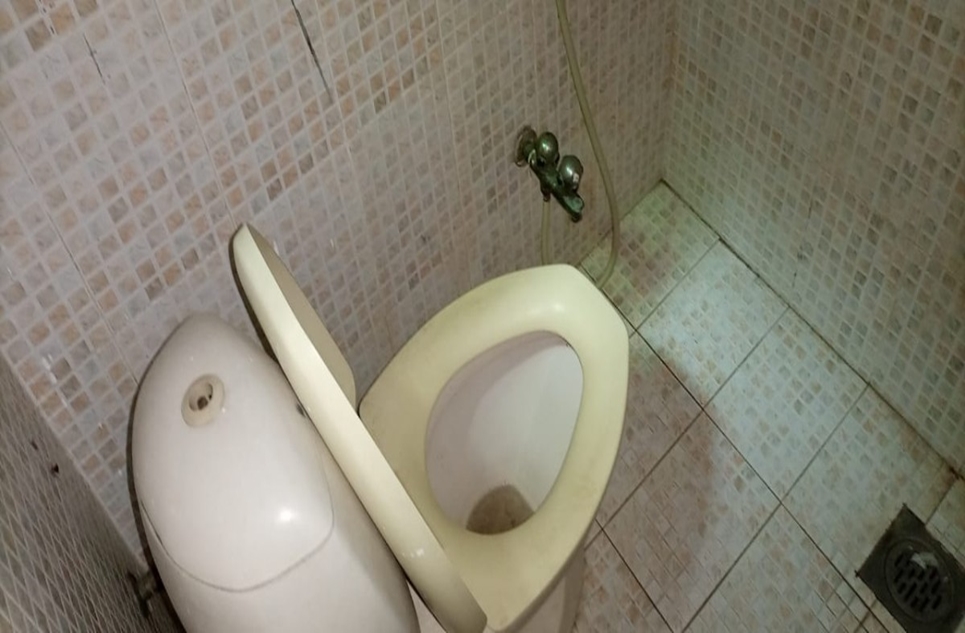 2 Beds Apartment for Sale in Phase 2 Johar Town Near Expo Center Lahore