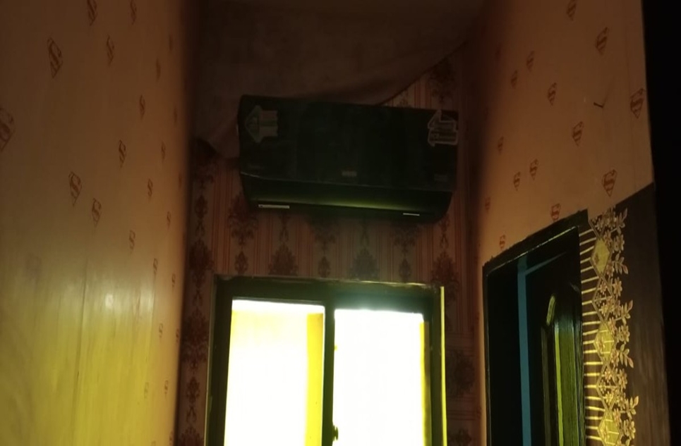 2 Beds Apartment for Sale in Phase 2 Johar Town Near Expo Center Lahore