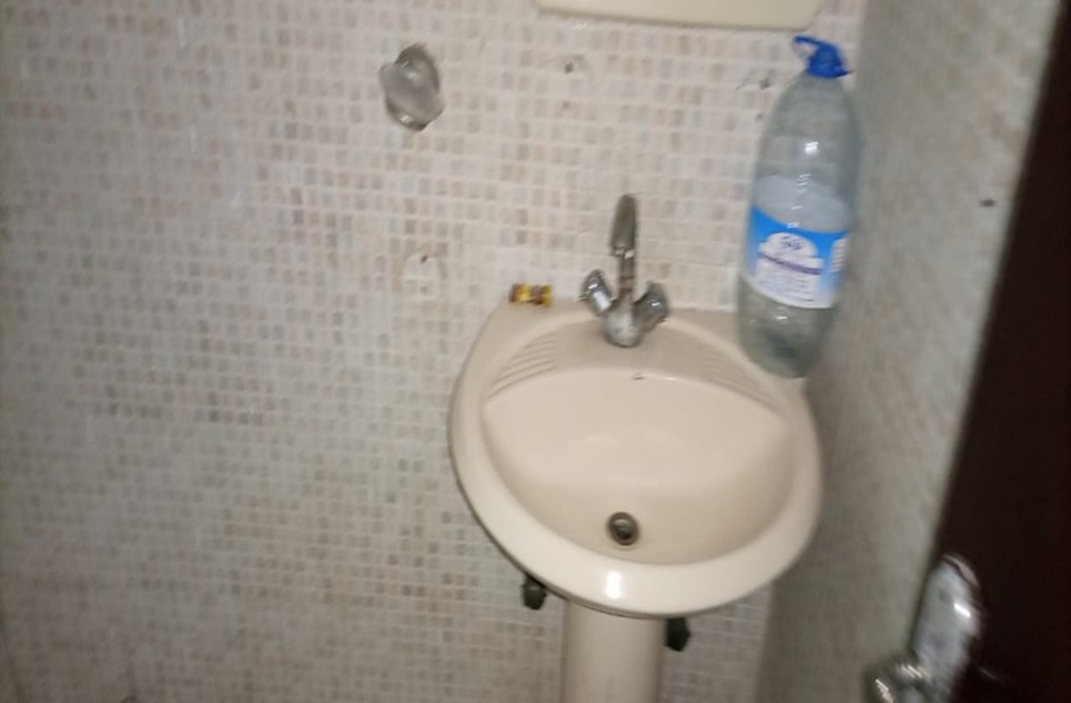 2 Beds Apartment for Sale in Phase 2 Johar Town Near Expo Center Lahore