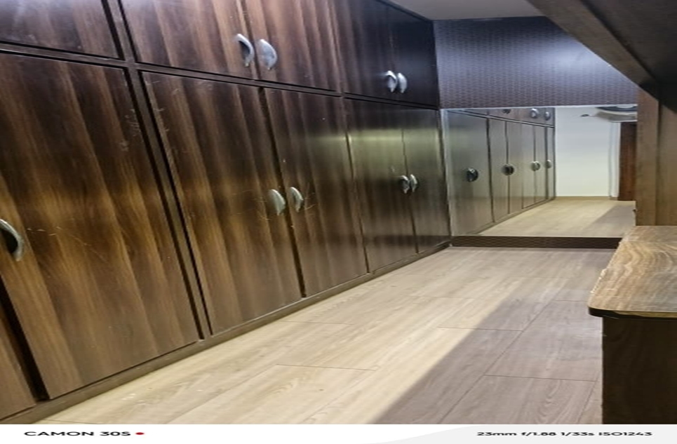 1 Kanal House for Rent in G3 Block Johar Town Near Expo Center Lahore