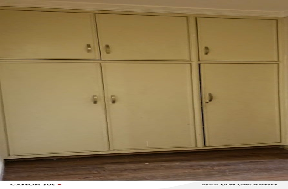 1 Kanal House for Rent in G3 Block Johar Town Near Expo Center Lahore
