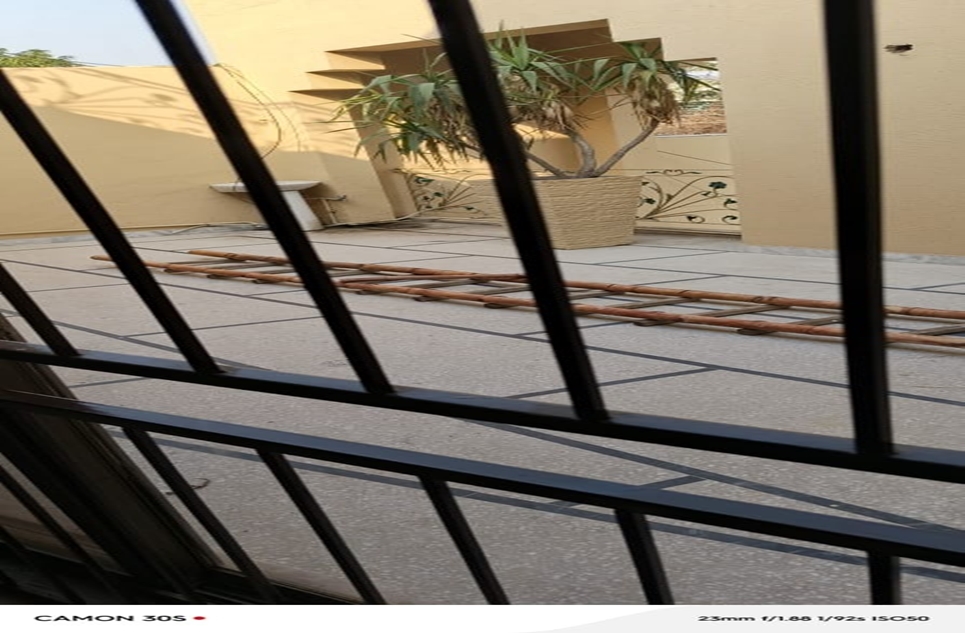 1 Kanal House for Rent in G3 Block Johar Town Near Expo Center Lahore