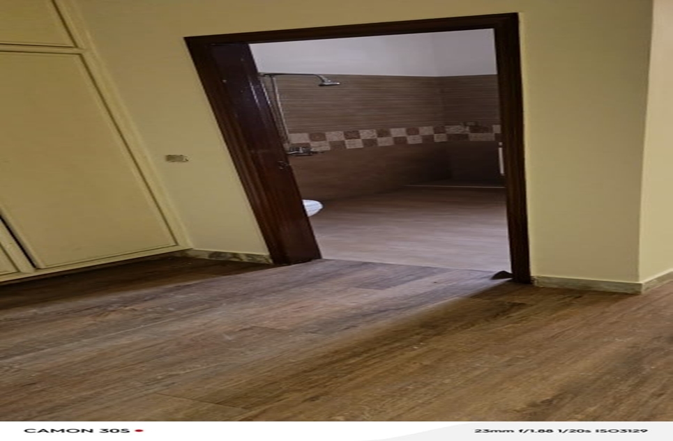 1 Kanal House for Rent in G3 Block Johar Town Near Expo Center Lahore
