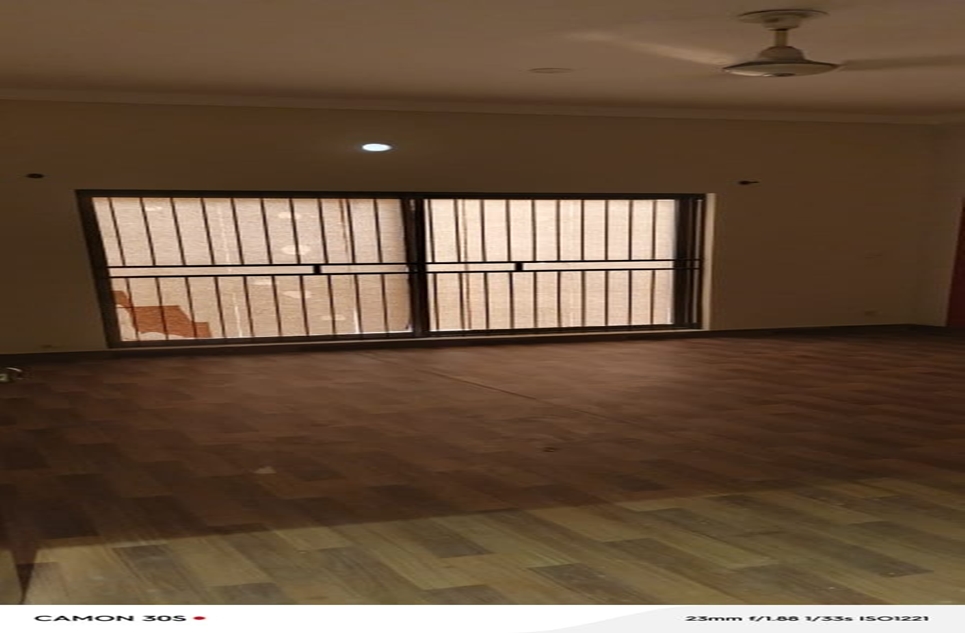 1 Kanal House for Rent in G3 Block Johar Town Near Expo Center Lahore