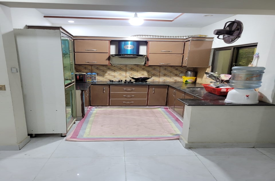 6 Marla Double Story House for Sale in Habib Homes Lahore