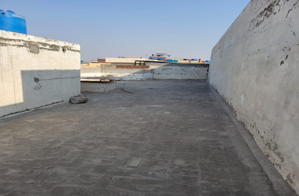 6 Marla Double Story House for Sale in Habib Homes Lahore