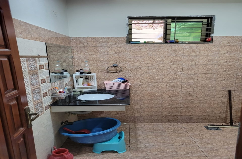 6 Marla Double Story House for Sale in Habib Homes Lahore