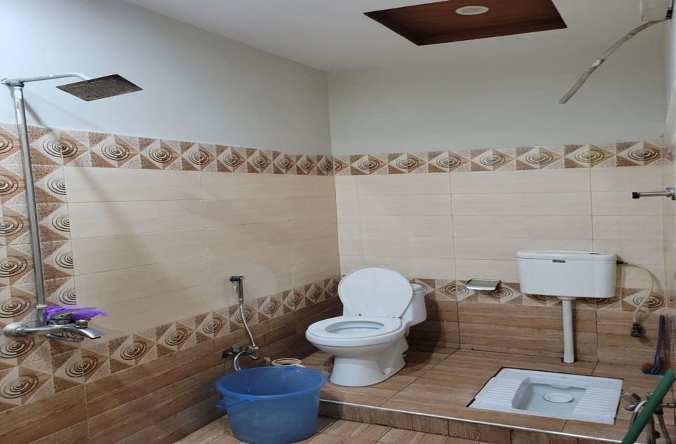 6 Marla Double Story House for Sale in Habib Homes Lahore