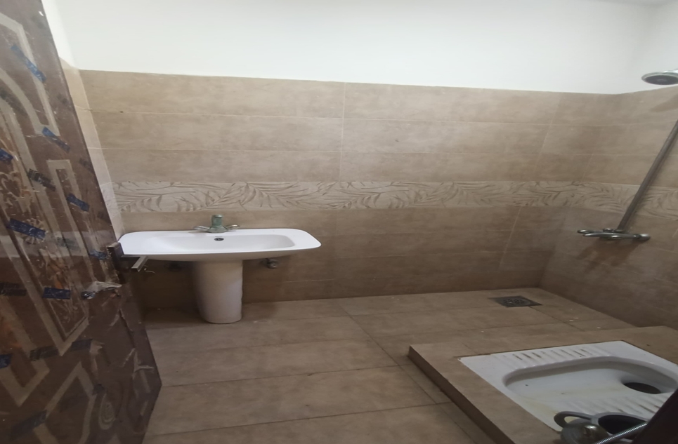 One bed  apartment for rent in Al-Hamra Town Lahore