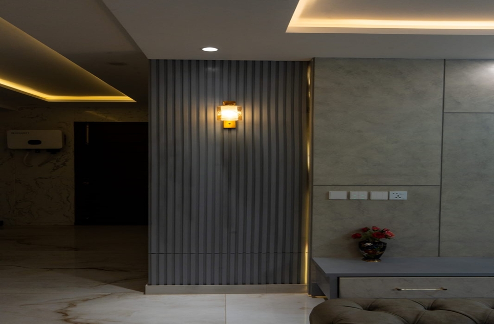 405 square yard house for sale in Precinct 8 Bahria Town Karachi