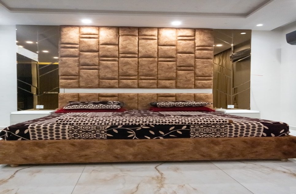 405 square yard house for sale in Precinct 8 Bahria Town Karachi