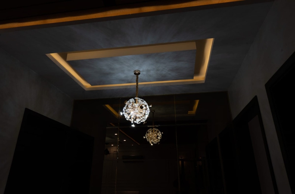 405 square yard house for sale in Precinct 8 Bahria Town Karachi