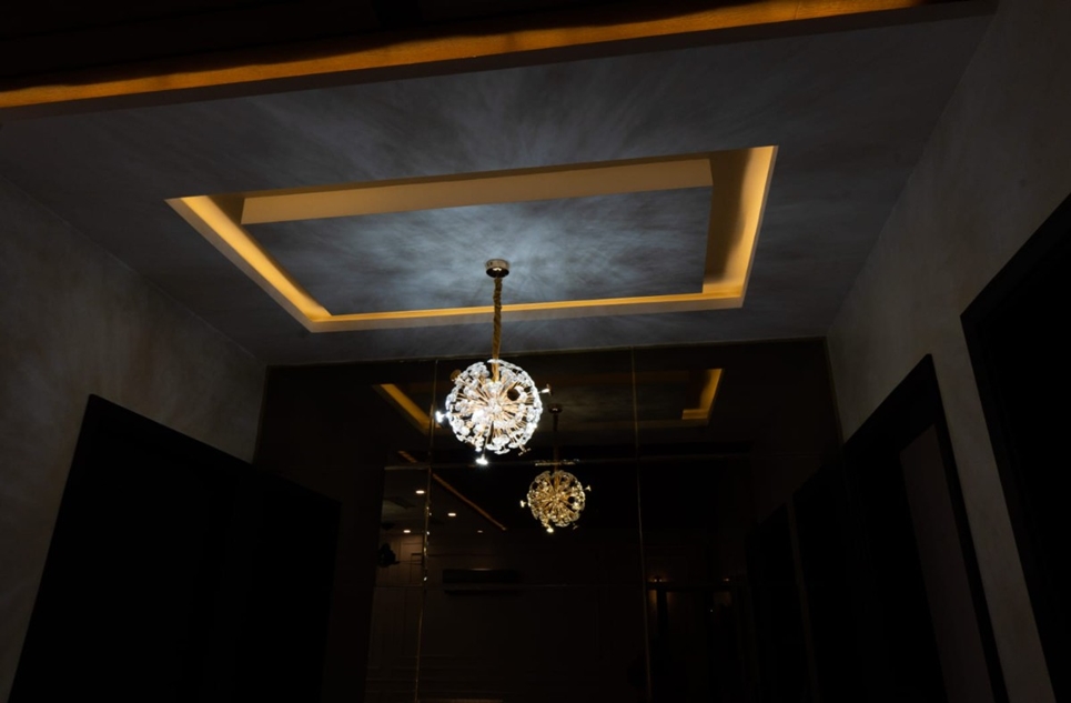 405 square yard house for sale in Precinct 8 Bahria Town Karachi