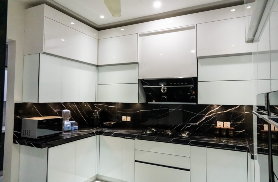 405 square yard house for sale in Precinct 8 Bahria Town Karachi