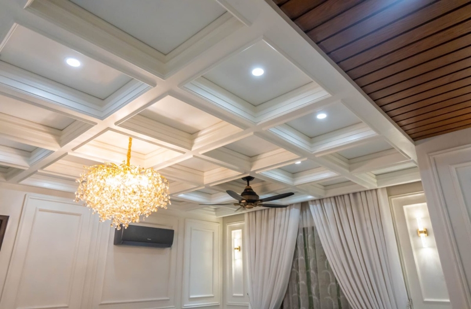 405 square yard house for sale in Precinct 8 Bahria Town Karachi