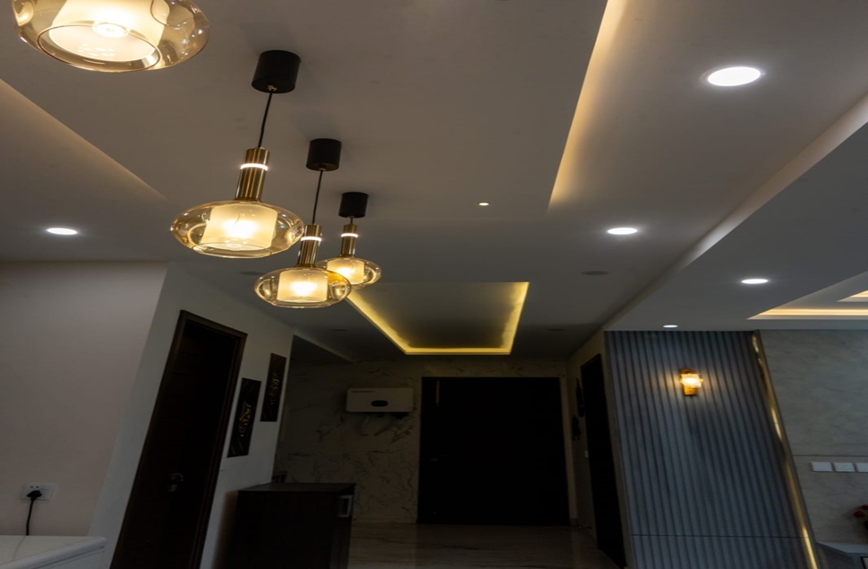 405 square yard house for sale in Precinct 8 Bahria Town Karachi