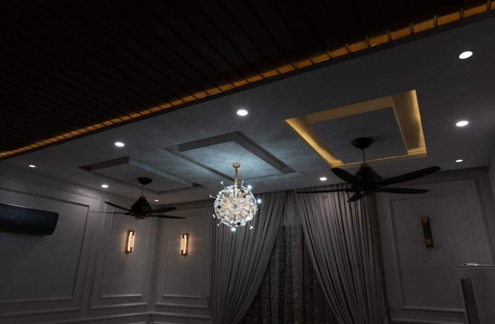 405 square yard house for sale in Precinct 8 Bahria Town Karachi