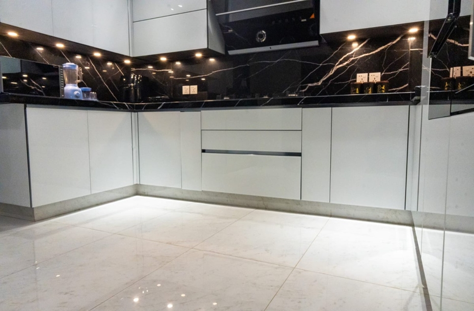 405 square yard house for sale in Precinct 8 Bahria Town Karachi