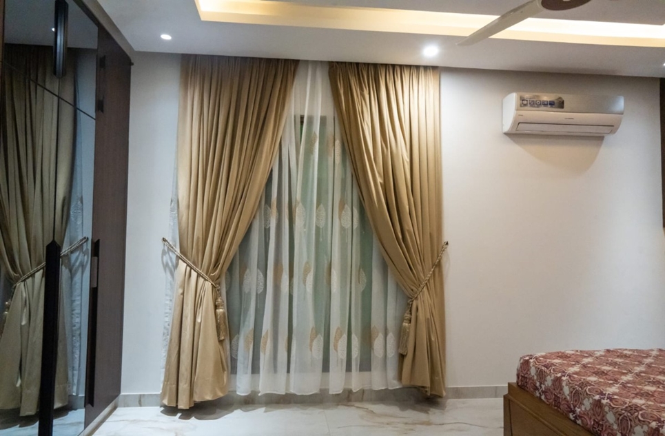 405 square yard house for sale in Precinct 8 Bahria Town Karachi